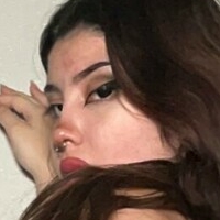 angelgutz Naakt