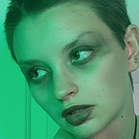 angelic_sensations Naakt