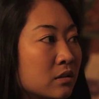 Angelica Ng Naakt