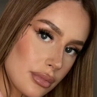 Angelica Paradiso Naakt