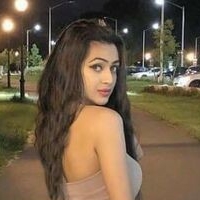 Angelicaxdianax Naakt