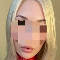 angelicfukdoll Naakt