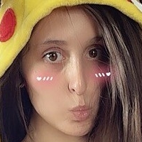 angelicrachel Naakt
