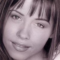 Angelika Libera Naakt