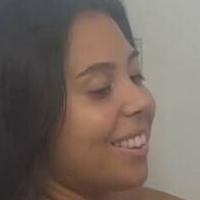 Angelinaadavis Naakt