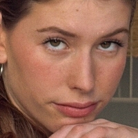 angelinaggracee Naakt