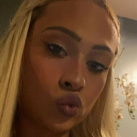 angelinaklair Naakt