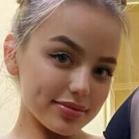 angelinareign Naakt