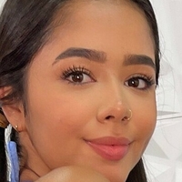 angelinasosweet Naakt