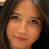 angelinooor Naakt