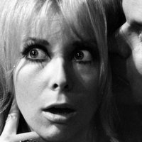Angelique Pettyjohn Naakt