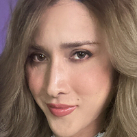 Angellarcutie Naakt