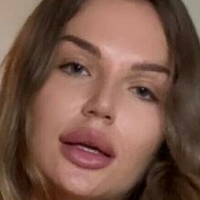 angelskisss Naakt
