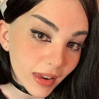 Angelvioletxo Naakt