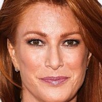 Angie Everhart Naakt