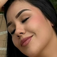 Angie Núñez Naakt
