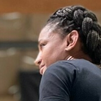 angieoverkill Naakt