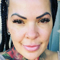 angies_boutigue_ Naakt