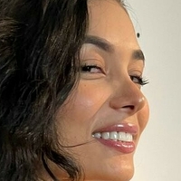 angiesuz Naakt