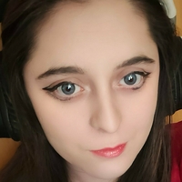 aniavianess Naakt