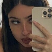 anicejewishgirl Naakt