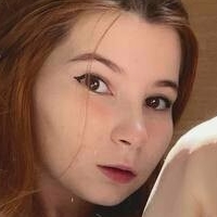 anicka_anicka Naakt