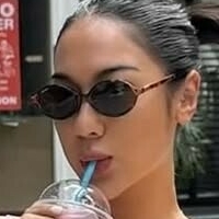 Anindita Hidayat Naakt