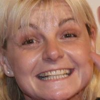 Anja Fichtel Naakt