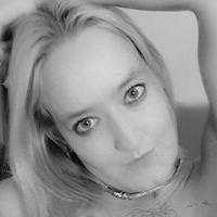 Anja_grebe Naakt