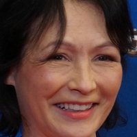 Anke Sevenich Naakt