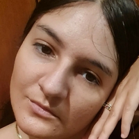 Ann Cygnus Naakt
