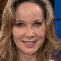 Ann-Kathrin Kramer Naakt