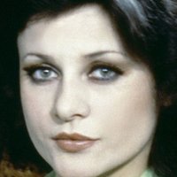 Anna Chodakowska Naakt