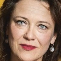 Anna-Katharina Muck Naakt