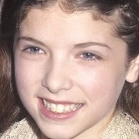 Anna Kendrick Naakt