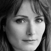 Anna Madeley Naakt