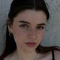 Anna-Maria / annvmariv / annvble Naakt