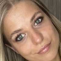 anna_princess Naakt