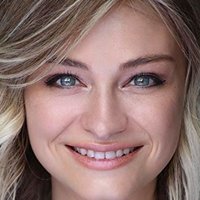 Anna Shields Naakt