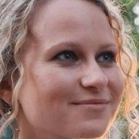 Anna Simpson Naakt