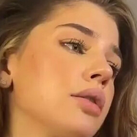anna_six Naakt