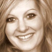 Anna Steffens Naakt