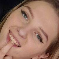 anna_teens Naakt