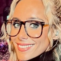 Anna Woolhouse Naakt