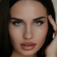 Anna11_11 Naakt