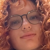 Annabel Redd Naakt