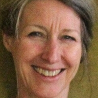 annabelmiller Naakt