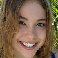 annablakexo Naakt