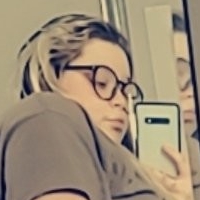 Annacupkek Naakt