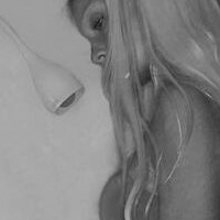 Annagretaaaa Naakt